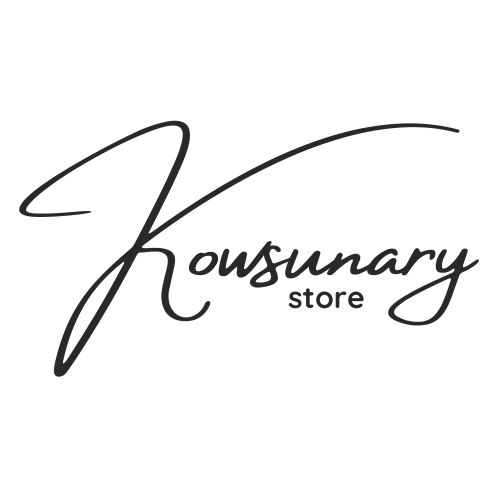 Kowsunarystore