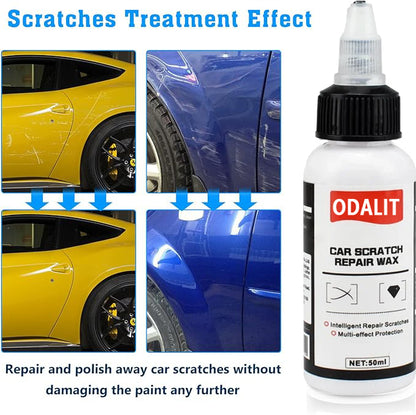 ODALIT™ Ultimate Paint Restorer