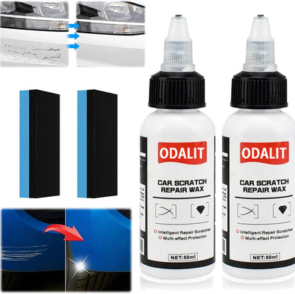 ODALIT™ Ultimate Paint Restorer