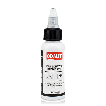 ODALIT™ Ultimate Paint Restorer