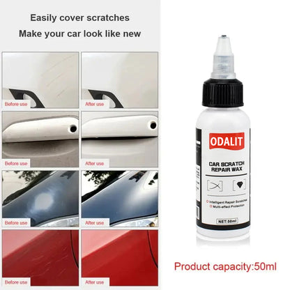 ODALIT™ Ultimate Paint Restorer