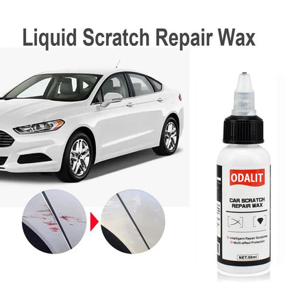 ODALIT™ Ultimate Paint Restorer