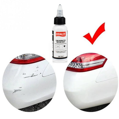 ODALIT™ Ultimate Paint Restorer
