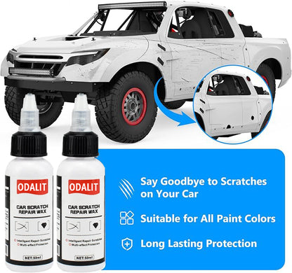 ODALIT™ Ultimate Paint Restorer