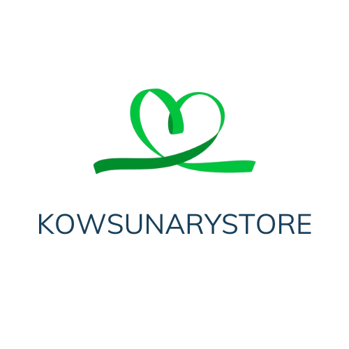 kowsunarystore