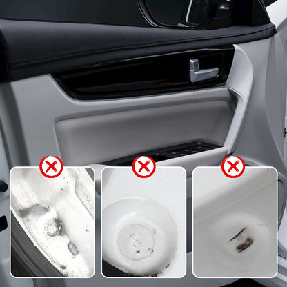 🔥New Year Sale🔥Car door bumper protection pads