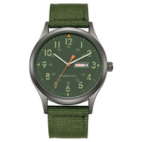 Army Green #2